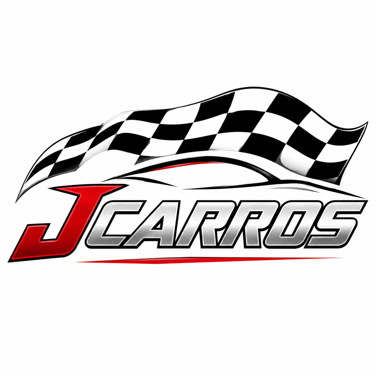 Jcarros